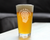 Pickleballer Pint Glass for Beer - Pickleball Gifts