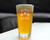 Bunco Babe Pint Glass for Beer - Bunco Gifts and Decor