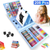 208Pcs Drawing Art Kit Art 