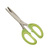 Herb Scissors