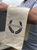 Kitchen Towel