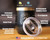 Cheers 2  Insulated Wine Tumbler - 2nd Anniversary Gifts