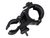 Fenix ALG-18 Flashlight Barrel Mount 