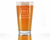 Vintage 1974 Pint Glass for Beer - 68th Birthday Gifts
