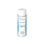 Planter Matte Spray Sealer