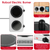 1800W Electric Infrared 