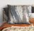 Blankets2U Pillow