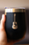 Acoustic Guitar Insulated Wine Tumbler - Musician Gifts
