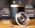 Acoustic Guitar Insulated Wine Tumbler - Musician Gifts