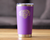 Bernese Mountain Dog Insulated Travel Tumbler - Dog Gifts