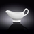 SAUCE BOAT 6 FL OZ | 170 ML