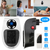 500W Portable Heater Fan