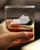 Kentucky Outline Whiskey Rocks Glass - Kentuckers Gifts