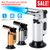 Culinary Butane Torch Lighter Refillable Blow Torch Flame
