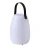 Dalia Speaker Lantern