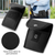 Military Utility Belt Tactical Police Security Guard Modular Belt