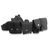Military Utility Belt Tactical Police Security Guard Modular Belt