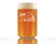 BuncO'Clock Somewhere Beer Can Pint Glass - Bunco Gifts
