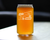 BuncO'Clock Somewhere Beer Can Pint Glass - Bunco Gifts