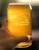 BuncO'Clock Somewhere Beer Can Pint Glass - Bunco Gifts