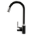 LED Water Tap Faucet 3 Color Change Water Stream