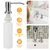Soap Dispenser