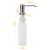 Soap Dispenser
