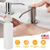 Soap Dispenser