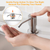 Soap Dispenser