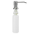 Soap Dispenser