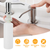 Soap Dispenser