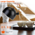 2.2Quarts Stainless Steel Tea Coffee Milk Kettle 