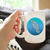 Manatee Coffee Mug - Manatees Gifts and Decor