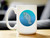 Manatee Coffee Mug - Manatees Gifts and Decor