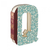 Alphabooks Note Books