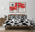 Blankets2U Comforter Set