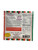 Pizza Wacky Cracker Seasoning