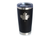 Canada Maple Leaf Insulated Travel Tumbler - Canadians Gifts