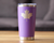 Canada Maple Leaf Insulated Travel Tumbler - Canadians Gifts