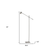 63" Task Floor Lamp