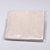 Graphic Linen Coasters/Coaster Set