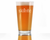 Cheers Irish Slainte Pint Glass for Beer St. Patricks Gifts