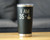36th Birthday Gifts - Middle Finger Insulated Travel Tumbler