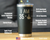36th Birthday Gifts - Middle Finger Insulated Travel Tumbler