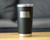 North Dakota Insulated Travel Tumbler - North Dakotan Gifts