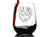 Australian Shepherd Stemless Wine Glass - Dog Gifts
