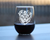 Australian Shepherd Stemless Wine Glass - Dog Gifts