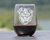 Australian Shepherd Stemless Wine Glass - Dog Gifts