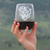 Australian Shepherd Stemless Wine Glass - Dog Gifts