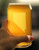 Nevada Outline Beer Can Pint Glass - Nevadans Gifts